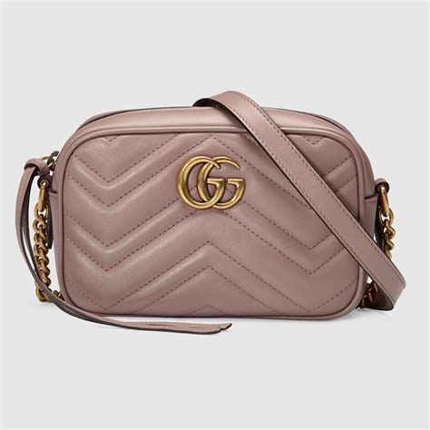 gucci mini marmont matelasse camera bag|gg marmont large shoulder bag.